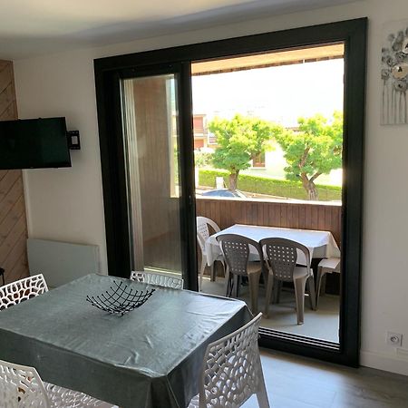 Appartement Agreable A Deux Pas Du Plan D'Eau Embrun Bagian luar foto
